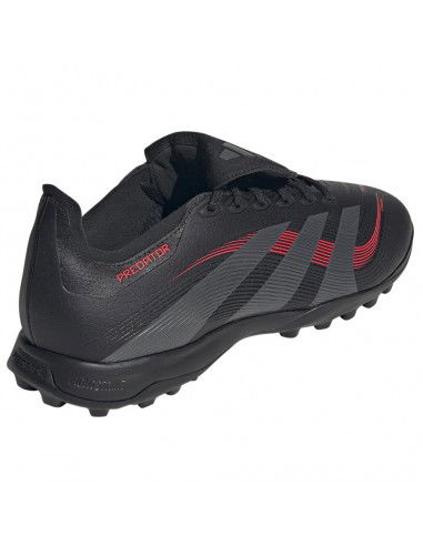Adidas Predator League FT TF JS0386... Adidas Predator League FT TF JS0386...