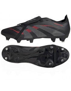 Adidas Predator League FT...