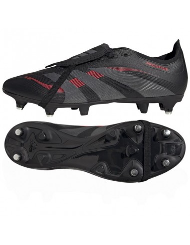 Adidas Predator League FT SG JP9826... Adidas Predator League FT SG JP9826...
