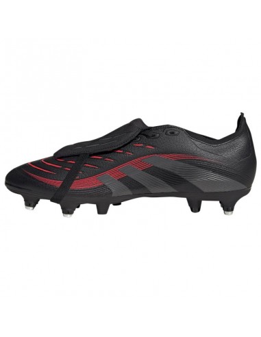 Adidas Predator League FT SG JP9826... Adidas Predator League FT SG JP9826...