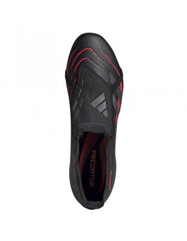Adidas Predator League FT SG JP9826... Adidas Predator League FT SG JP9826...