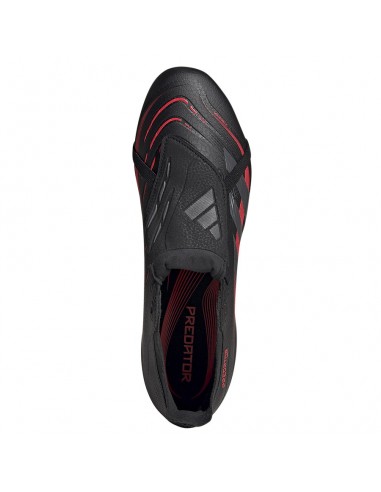 Adidas Predator League FT SG JP9826... Adidas Predator League FT SG JP9826...