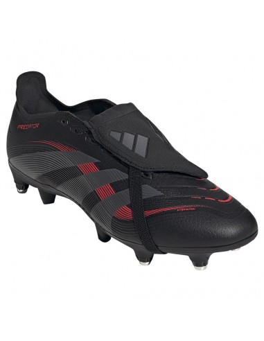 Adidas Predator League FT SG JP9826... Adidas Predator League FT SG JP9826...