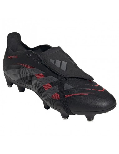 Adidas Predator League FT SG JP9826... Adidas Predator League FT SG JP9826...