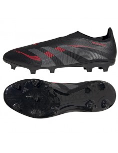 Adidas Predator League LL...