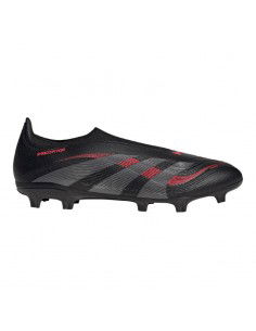 Adidas Predator League LL... 2