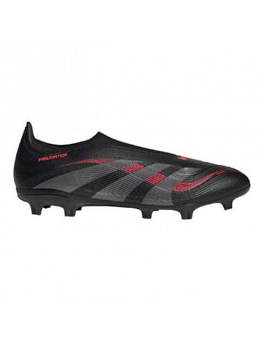 Adidas Predator League LL FGMG ID3858... Adidas Predator League LL FGMG ID3858...