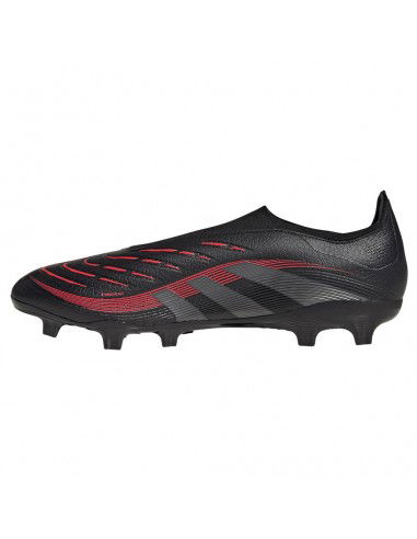Adidas Predator League LL FGMG ID3858... Adidas Predator League LL FGMG ID3858...