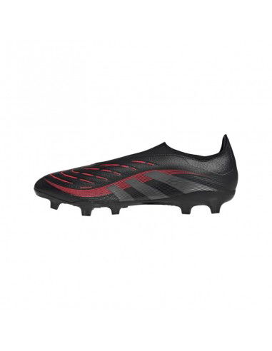 Adidas Predator League LL FGMG ID3858... Adidas Predator League LL FGMG ID3858...