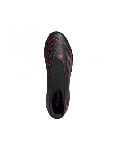 Adidas Predator League LL FGMG ID3858... Adidas Predator League LL FGMG ID3858...