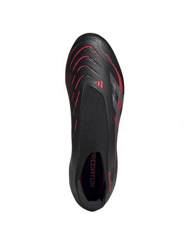 Adidas Predator League LL FGMG ID3858... Adidas Predator League LL FGMG ID3858...