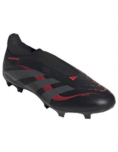 Adidas Predator League LL FGMG ID3858... Adidas Predator League LL FGMG ID3858...