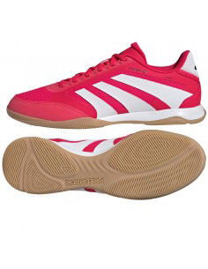 Adidas Predator League IN...