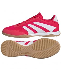 Adidas Predator League IN... 2