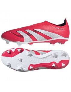 Adidas Predator League LL...