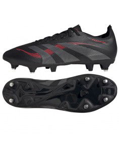 Adidas Predator League SG... 2