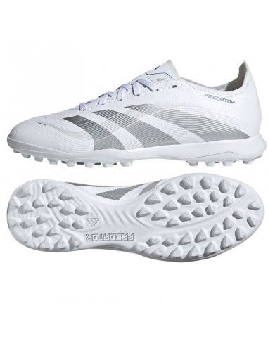 Adidas Predator League TF ID3771 shoes Adidas Predator League TF ID3771 shoes