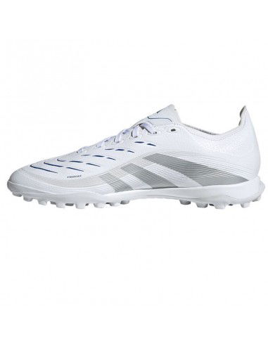 Adidas Predator League TF ID3771 shoes Adidas Predator League TF ID3771 shoes