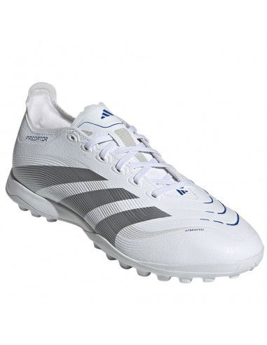Adidas Predator League TF ID3771 shoes Adidas Predator League TF ID3771 shoes