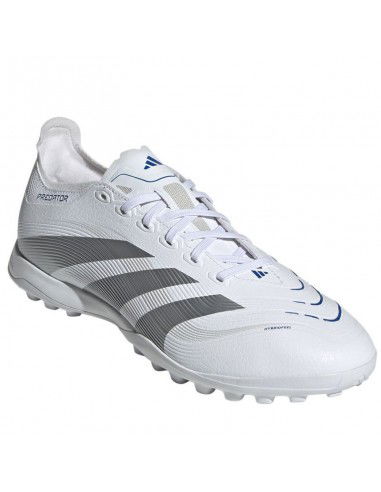 Adidas Predator League TF ID3771 shoes Adidas Predator League TF ID3771 shoes
