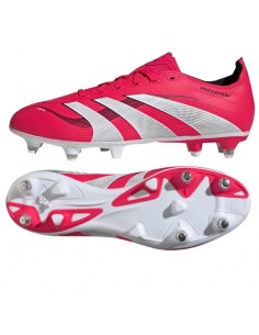 Adidas Predator League SG...