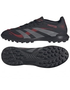 Adidas Predator Pro TF... 2