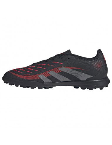 Adidas Predator Pro TF JI2057 shoes Adidas Predator Pro TF JI2057 shoes