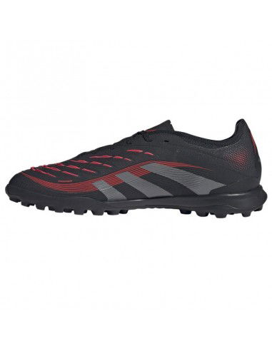 Adidas Predator Pro TF JI2057 shoes Adidas Predator Pro TF JI2057 shoes
