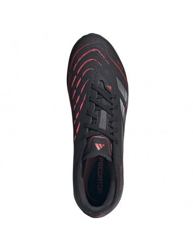 Adidas Predator Pro TF JI2057 shoes Adidas Predator Pro TF JI2057 shoes