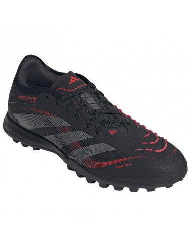 Adidas Predator Pro TF JI2057 shoes Adidas Predator Pro TF JI2057 shoes