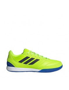 Adidas Top Sala Competition...