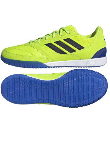 Adidas Top Sala Competition II IN... Adidas Top Sala Competition II IN...