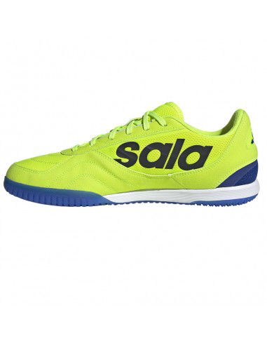 Adidas Top Sala Competition II IN... Adidas Top Sala Competition II IN...