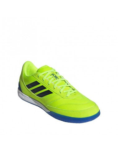 Adidas Top Sala Competition II IN... Adidas Top Sala Competition II IN...