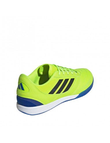 Adidas Top Sala Competition II IN... Adidas Top Sala Competition II IN...