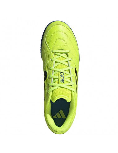 Adidas Top Sala Competition II IN... Adidas Top Sala Competition II IN...