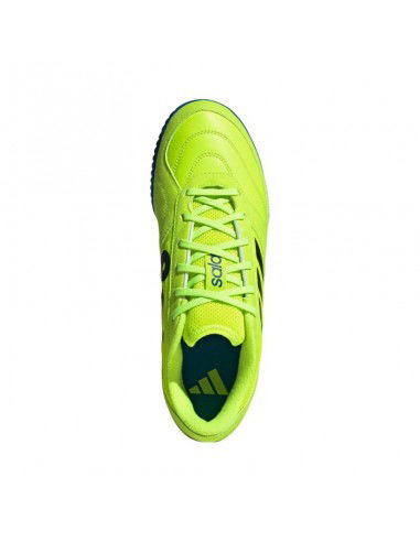 Adidas Top Sala Competition II IN... Adidas Top Sala Competition II IN...