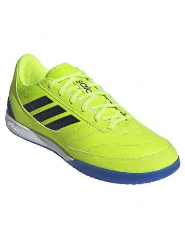 Adidas Top Sala Competition II IN... Adidas Top Sala Competition II IN...