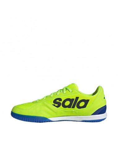 Adidas Top Sala Competition II IN... Adidas Top Sala Competition II IN...