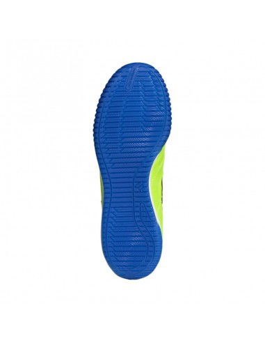Adidas Top Sala Competition II IN... Adidas Top Sala Competition II IN...