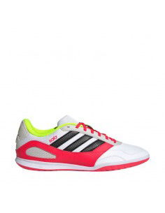Adidas Super Sala III IN...