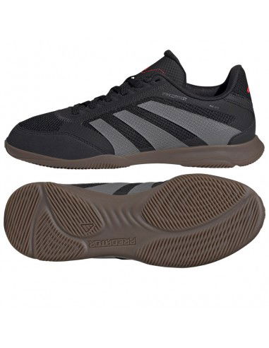 Adidas Predator League Jr IN ID3827... Adidas Predator League Jr IN ID3827...