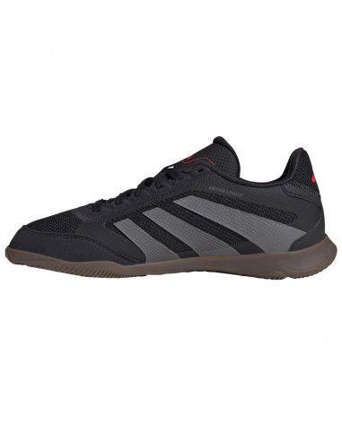 Adidas Predator League Jr IN ID3827... Adidas Predator League Jr IN ID3827...