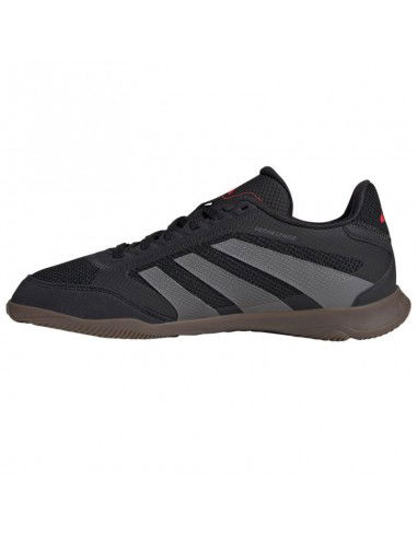 Adidas Predator League Jr IN ID3827... Adidas Predator League Jr IN ID3827...