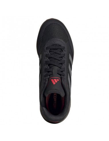 Adidas Predator League Jr IN ID3827... Adidas Predator League Jr IN ID3827...