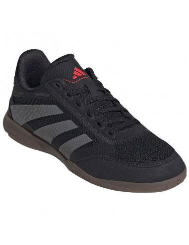 Adidas Predator League Jr IN ID3827... Adidas Predator League Jr IN ID3827...