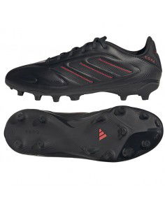 Adidas COPA PURE III League...