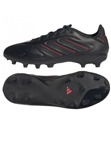 Adidas COPA PURE III League Jr FGMG... Adidas COPA PURE III League Jr FGMG...