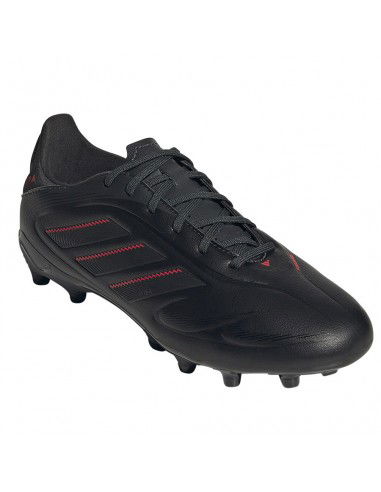 Adidas COPA PURE III League Jr FGMG... Adidas COPA PURE III League Jr FGMG...