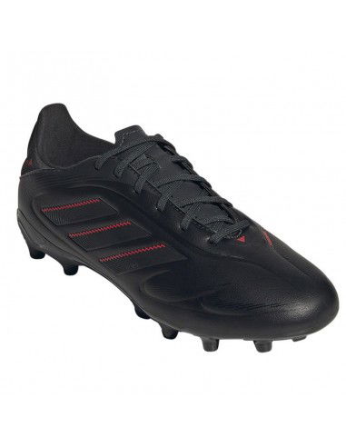 Adidas COPA PURE III League Jr FGMG... Adidas COPA PURE III League Jr FGMG...